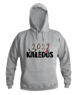 džemperis 2022 Kalėdos džemperis 2022 Kalėdos